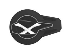 Nexx Helmets Nexx XR1R / XR2 Fastshot Buttons