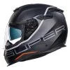 Nexx Helmets Nexx SX100 Superspeed Helmet