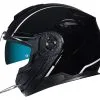 Nexx Helmets Nexx X.Viliby Signature Helmet
