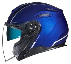 Nexx Helmets Nexx X.Viliby Signature Helmet -Moto Parts Store nexx x viliby signature helmet 2