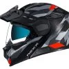 Nexx Helmets Nexx X Vilijord Taiga Helmet