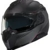 Nexx Helmets Nexx X-Vilitur Carbon Zero Helmet