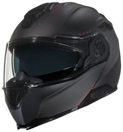 Nexx Helmets Nexx X-Vilitur Carbon Zero Helmet