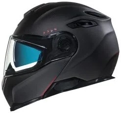 Nexx Helmets Nexx X-Vilitur Carbon Zero Helmet -Moto Parts Store nexx x vilitur carbon helmet matte carbon 3