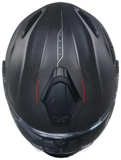 Nexx Helmets Nexx X-Vilitur Carbon Zero Helmet -Moto Parts Store nexx x vilitur carbon helmet matte carbon 4