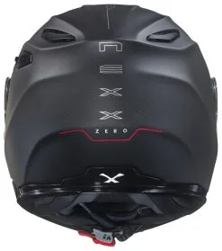Nexx Helmets Nexx X-Vilitur Carbon Zero Helmet -Moto Parts Store nexx x vilitur carbon helmet matte carbon 5