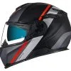 Nexx Helmets Nexx X.Vilitur Stigen Helmet