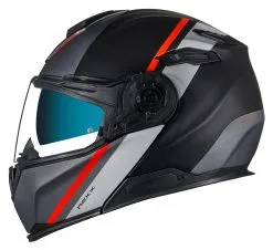 Nexx Helmets Nexx X.Vilitur Stigen Helmet