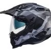 Nexx Helmets Nexx X.WED2 Hill End Helmet