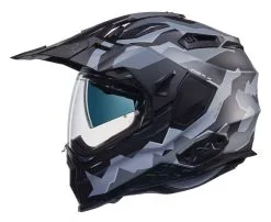 Nexx Helmets Nexx X.WED2 Hill End Helmet