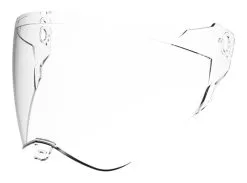 Nexx Helmets Nexx X.WST2 / X.WED2 Face Shield