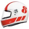 Nexx Helmets Nexx XG100 Racer Billy B Helmet (XS)