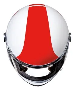 Nexx Helmets Nexx XG100 Racer Billy B Helmet (XS) -Moto Parts Store nexx xg100 racer billy helmet 2