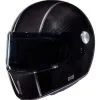 Nexx Helmets Nexx XG100 Racer Carbon Helmet Carbon / MD [Open Box]