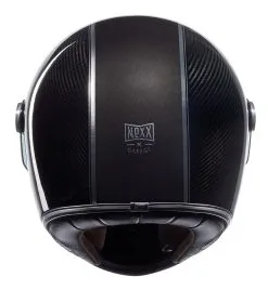 Nexx Helmets Nexx XG100 Racer Carbon Helmet Carbon / MD [Open Box] -Moto Parts Store nexx xg100 racer carbon helmet carbon md open box carbon 3