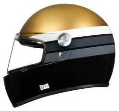 Nexx Helmets Nexx XG100 Racer Gallon Helmet -Moto Parts Store nexx xg100 racer gallon helmet 1