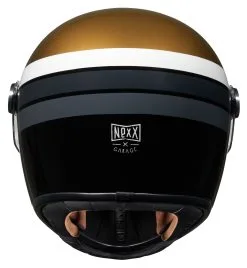 Nexx Helmets Nexx XG100 Racer Gallon Helmet -Moto Parts Store nexx xg100 racer gallon helmet 2