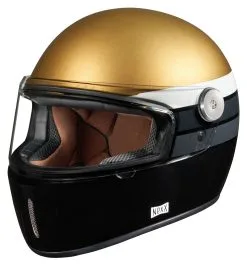 Nexx Helmets Nexx XG100 Racer Gallon Helmet -Moto Parts Store nexx xg100 racer gallon helmet 3