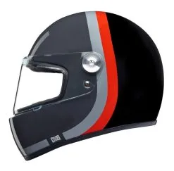 Nexx Helmets Nexx XG100 Racer Speedway Helmet