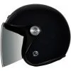 Nexx Helmets Nexx XG10 Clubhouse Helmet