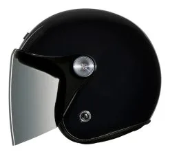 Nexx Helmets Nexx XG10 Clubhouse Helmet