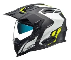 Nexx Helmets Nexx X.WED2 Vaal Helmet -Moto Parts Store nexx xwed2 vaal helmet matte black carbon 1