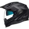 Nexx Helmets Nexx X.WED2 Vaal Helmet