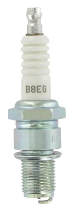 NGK Spark Plugs - G & GV Racing 5 NGK Spark Plugs - G & GV Racing -Moto Parts Store ngk spark plugs ggv racing 1