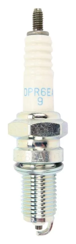 NGK Spark Plugs - Resistor -Moto Parts Store ngk spark plugs resistor 2