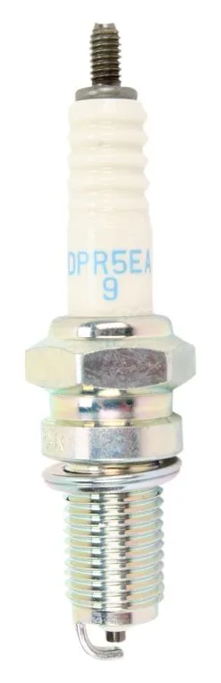 NGK Spark Plugs - Resistor -Moto Parts Store ngk spark plugs resistor 3