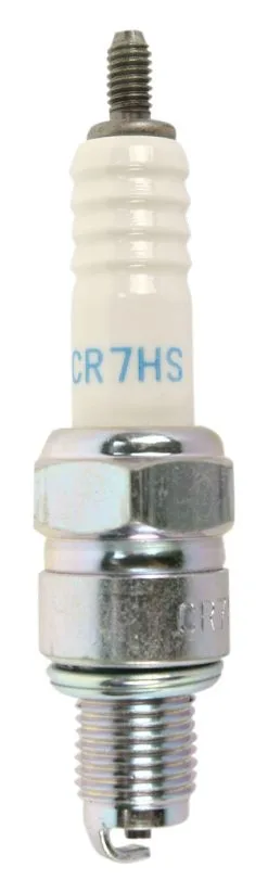 NGK Spark Plugs - Resistor -Moto Parts Store ngk spark plugs resistor 4