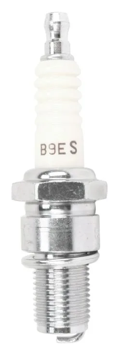 NGK Spark Plugs - Resistor -Moto Parts Store ngk spark plugs resistor 5