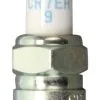 NGK Spark Plugs - Special Types