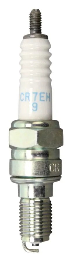 NGK Spark Plugs - Special Types