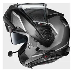 Nolan Helmets Nolan B902L R N-Com System -Moto Parts Store nolan b902 lrn com system 4