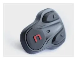 Nolan Helmets Nolan B601 R N-Com System Dual Pack