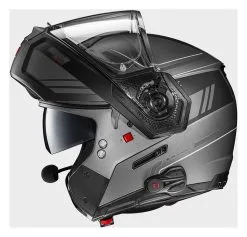 Nolan Helmets Nolan B601 R N-Com System -Moto Parts Store nolan helmets b601 rn com system 5