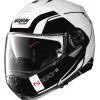 Nolan Helmets Nolan N100-5 Consistency Helmet
