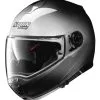 Nolan Helmets Nolan N100-5 Fade Helmet