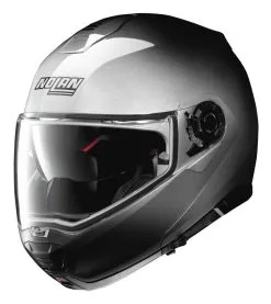 Nolan Helmets Nolan N100-5 Fade Helmet