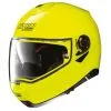 Nolan Helmets Nolan N100-5 Hi-Visibility Helmet