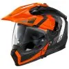 Nolan Helmets Nolan N70-2 X Decurio Helmet