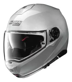 Nolan Helmets Nolan N100-5 Helmet 8 Nolan Helmets Nolan N100-5 Helmet -Moto Parts Store nolan n1005 helmet