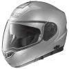 Nolan Helmets Nolan N104 EVO Helmet - Solid (XS)