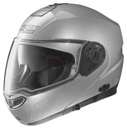Nolan Helmets Nolan N104 EVO Helmet - Solid (XS)