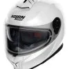 Nolan Helmets Nolan N80-8 Helmet - Solid