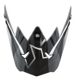 O'Neal 3 Series Freerider Visor