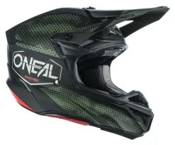 O'Neal 5 Series Covert Helmet 7 O'Neal 5 Series Covert Helmet -Moto Parts Store o neal5 series covert helmet 1