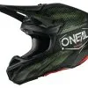 O'Neal 5 Series Covert Helmet