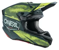 O'Neal 5 Series Covert Helmet 10 O'Neal 5 Series Covert Helmet -Moto Parts Store o neal5 series covert helmet 4